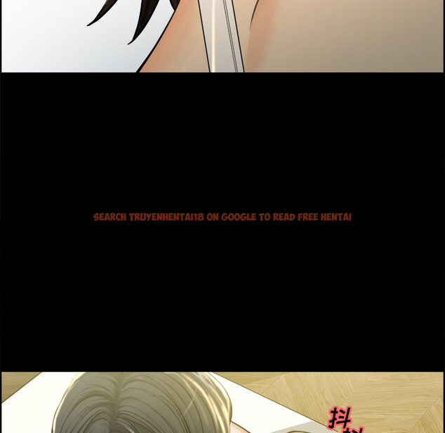 查看漫画岳母家的刺激生活 - 第20话 - sayhentaiz.net中的441812图片