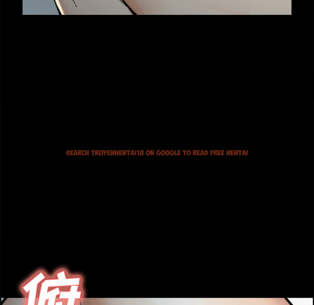 查看漫画岳母家的刺激生活 - 第20话 - sayhentaiz.net中的441815图片