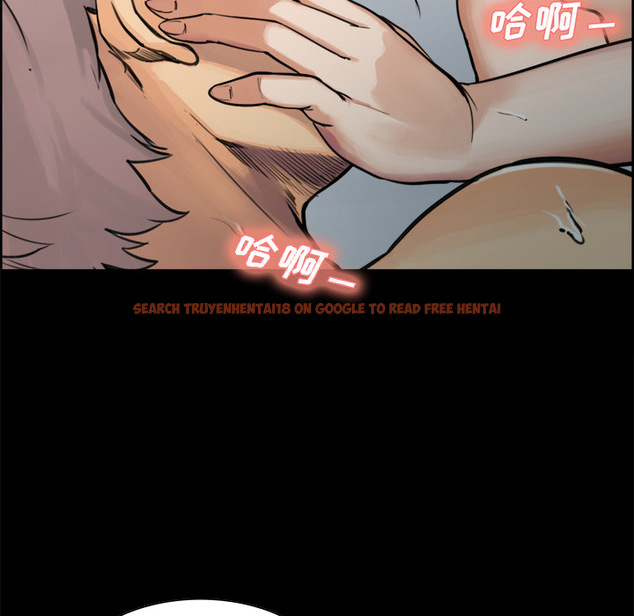查看漫画岳母家的刺激生活 - 第20话 - sayhentaiz.net中的441824图片