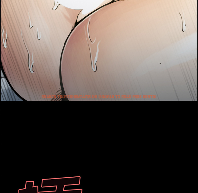 查看漫画岳母家的刺激生活 - 第20话 - sayhentaiz.net中的441841图片