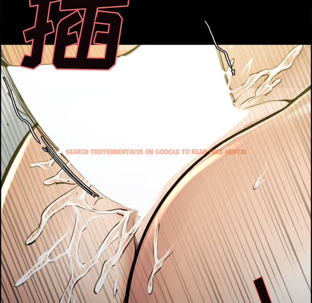 查看漫画岳母家的刺激生活 - 第20话 - sayhentaiz.net中的441842图片