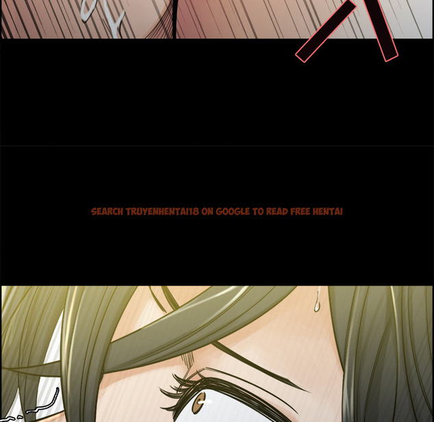 查看漫画岳母家的刺激生活 - 第20话 - sayhentaiz.net中的441843图片