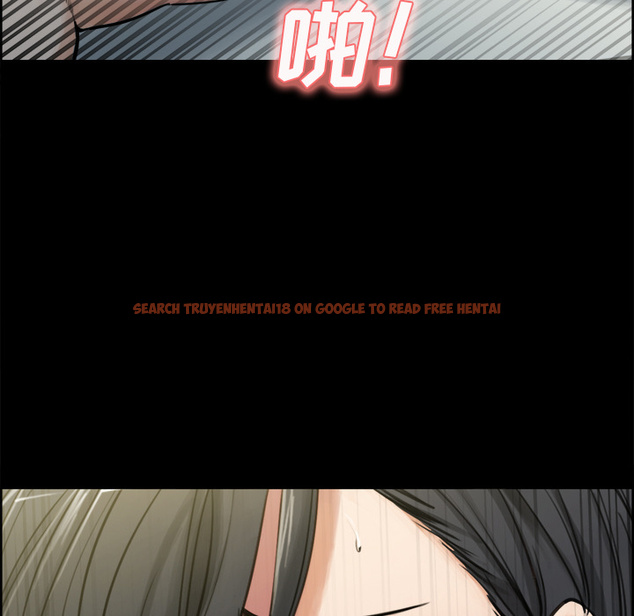 查看漫画岳母家的刺激生活 - 第20话 - sayhentaiz.net中的441857图片