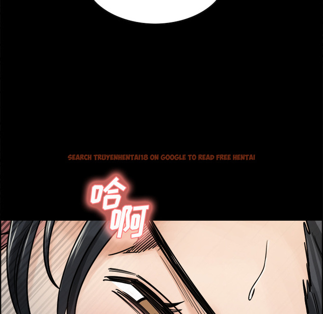 查看漫画岳母家的刺激生活 - 第20话 - sayhentaiz.net中的441864图片