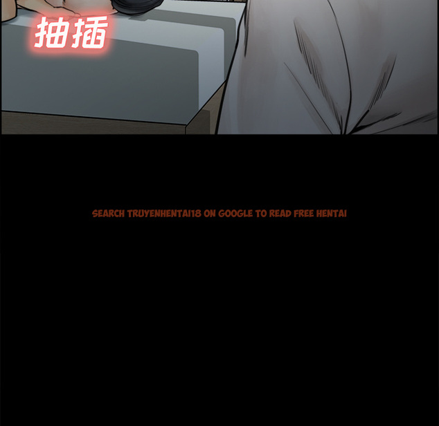 查看漫画岳母家的刺激生活 - 第20话 - sayhentaiz.net中的441872图片