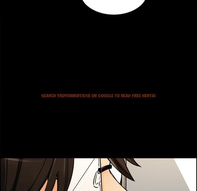 查看漫画岳母家的刺激生活 - 第20话 - sayhentaiz.net中的441874图片