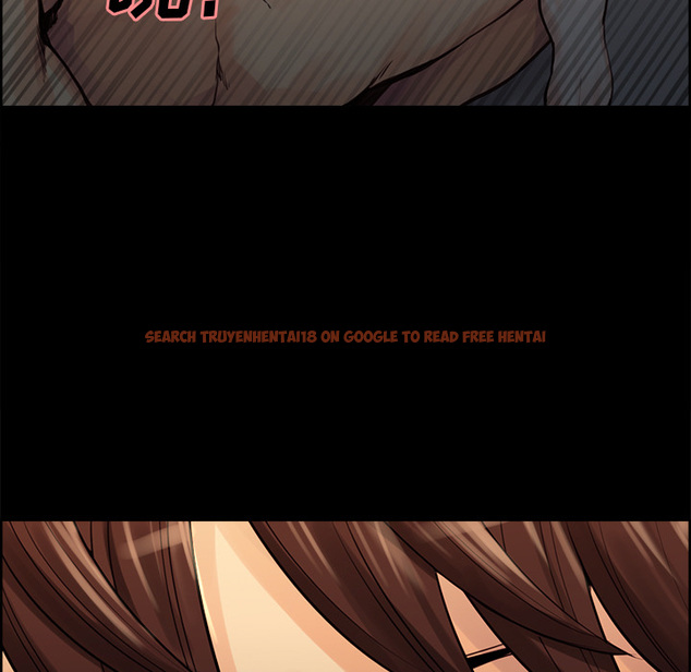 查看漫画岳母家的刺激生活 - 第21话 - sayhentaiz.net中的441898图片