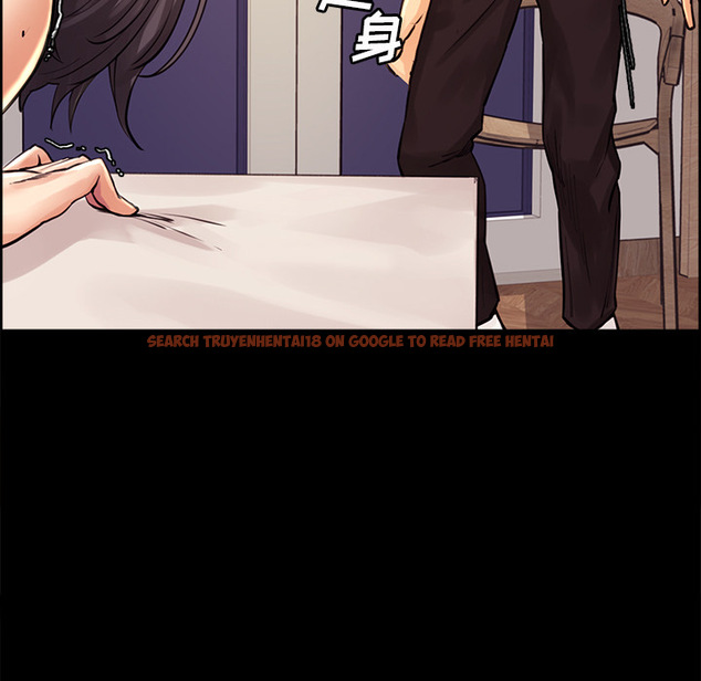 查看漫画岳母家的刺激生活 - 第21话 - sayhentaiz.net中的441931图片