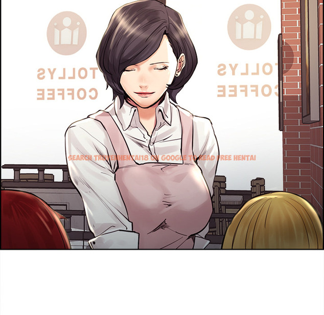 查看漫画岳母家的刺激生活 - 第21话 - sayhentaiz.net中的441944图片