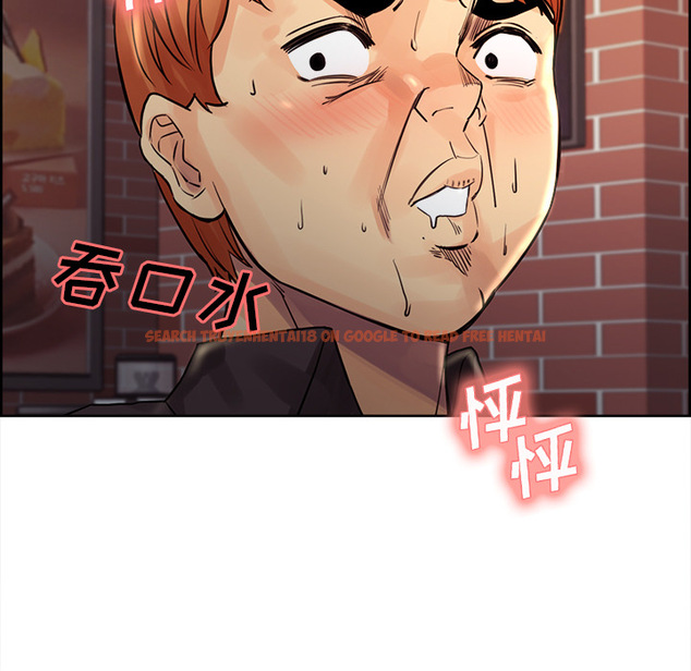 查看漫画岳母家的刺激生活 - 第21话 - sayhentaiz.net中的441985图片
