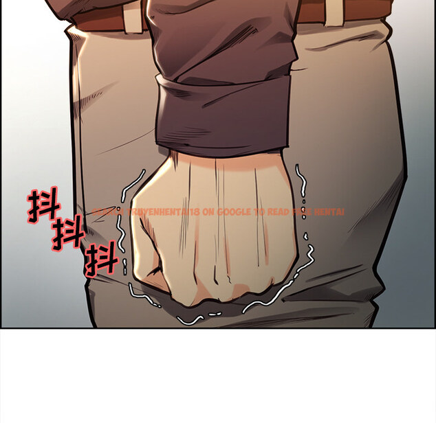 查看漫画岳母家的刺激生活 - 第24话 - sayhentaiz.net中的442219图片