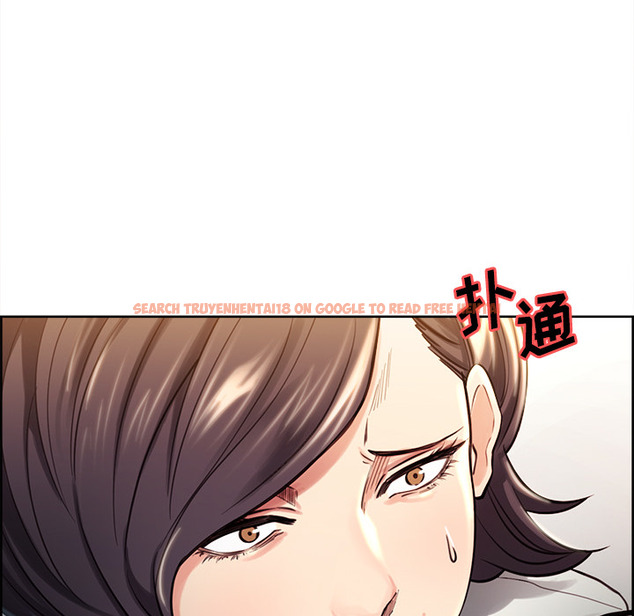 查看漫画岳母家的刺激生活 - 第24话 - sayhentaiz.net中的442223图片