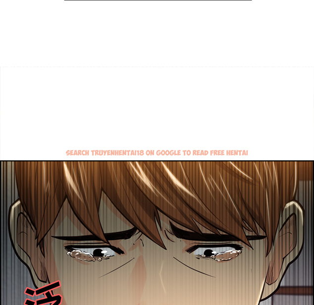 查看漫画岳母家的刺激生活 - 第24话 - sayhentaiz.net中的442235图片