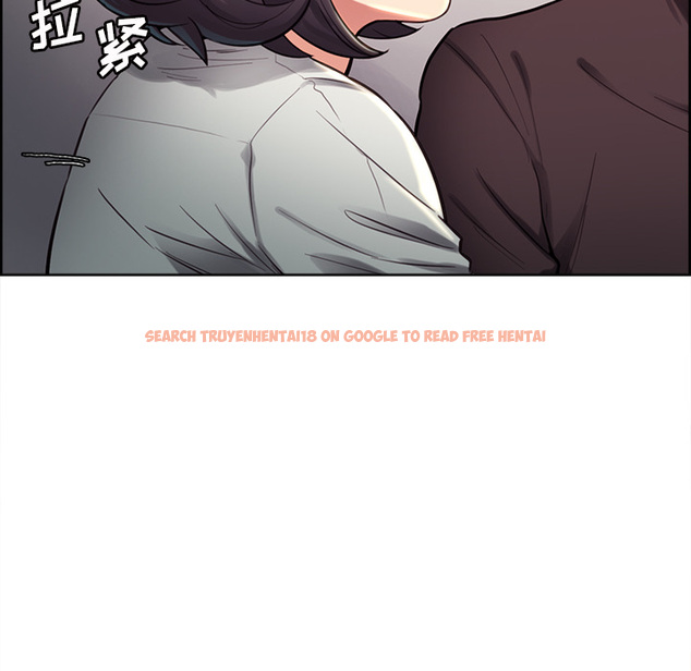 查看漫画岳母家的刺激生活 - 第24话 - sayhentaiz.net中的442238图片