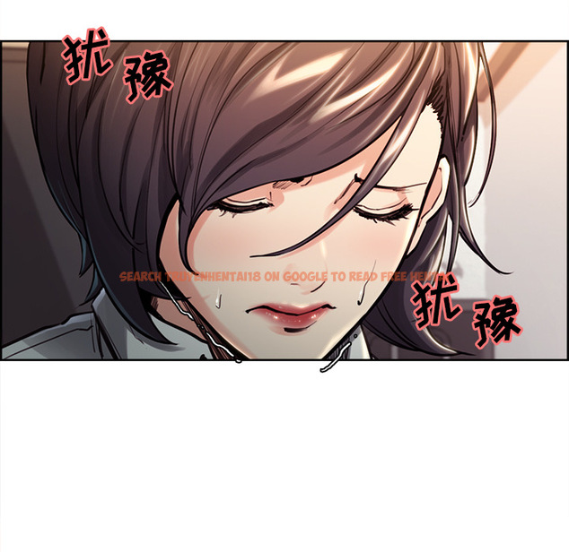 查看漫画岳母家的刺激生活 - 第24话 - sayhentaiz.net中的442263图片