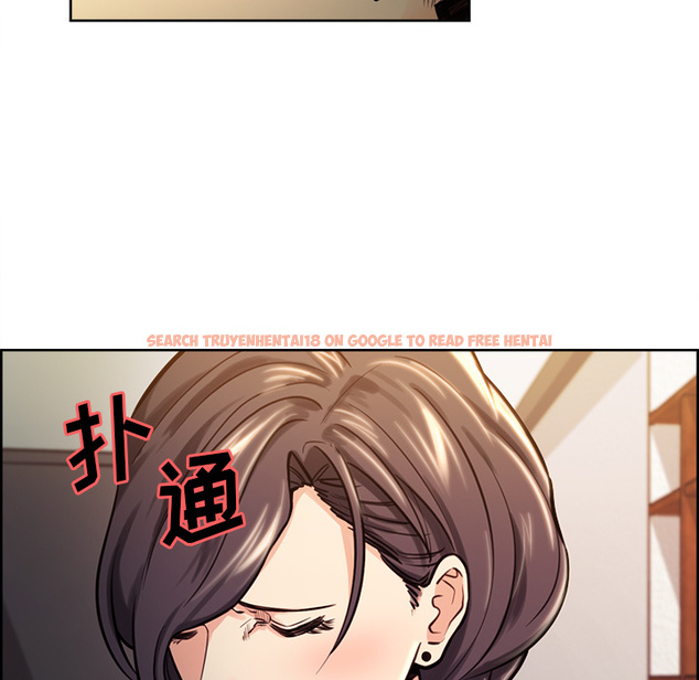 查看漫画岳母家的刺激生活 - 第24话 - sayhentaiz.net中的442272图片