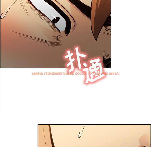 查看漫画岳母家的刺激生活 - 第25话 - sayhentaiz.net中的442290图片
