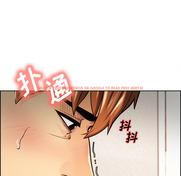 查看漫画岳母家的刺激生活 - 第25话 - sayhentaiz.net中的442299图片