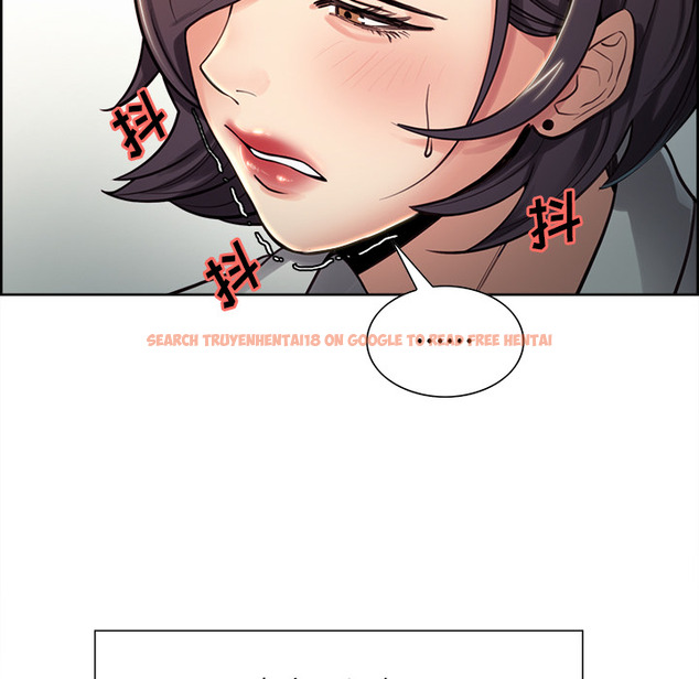 查看漫画岳母家的刺激生活 - 第25话 - sayhentaiz.net中的442304图片