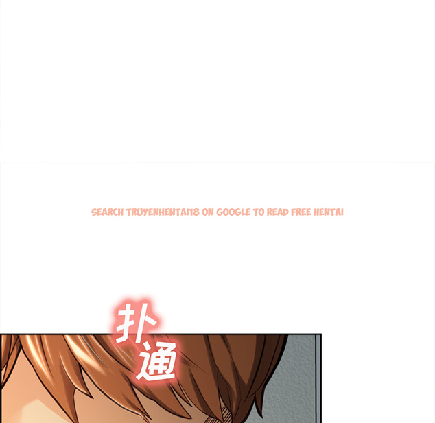 查看漫画岳母家的刺激生活 - 第25话 - sayhentaiz.net中的442320图片