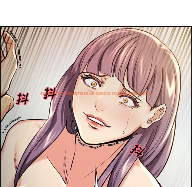 查看漫画岳母家的刺激生活 - 第25话 - sayhentaiz.net中的442330图片
