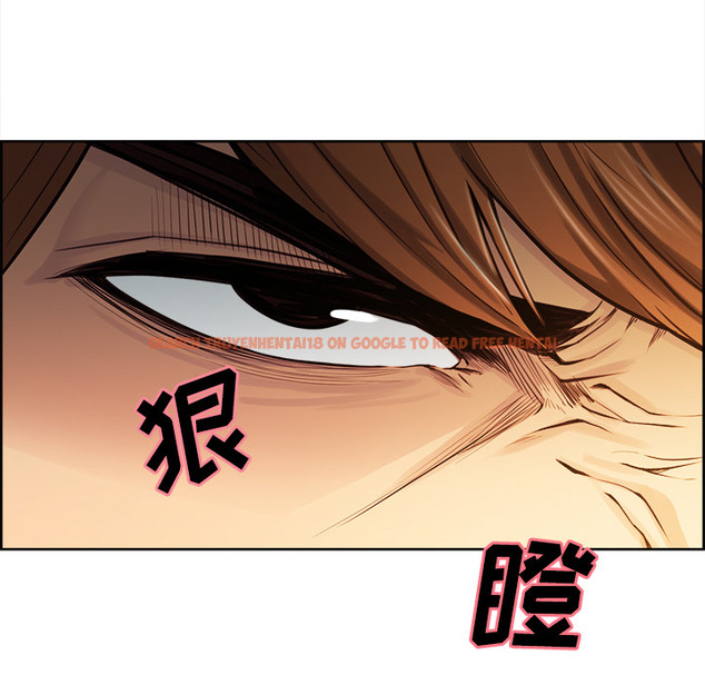 查看漫画岳母家的刺激生活 - 第25话 - sayhentaiz.net中的442335图片
