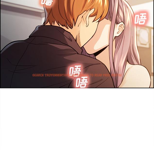 查看漫画岳母家的刺激生活 - 第25话 - sayhentaiz.net中的442350图片