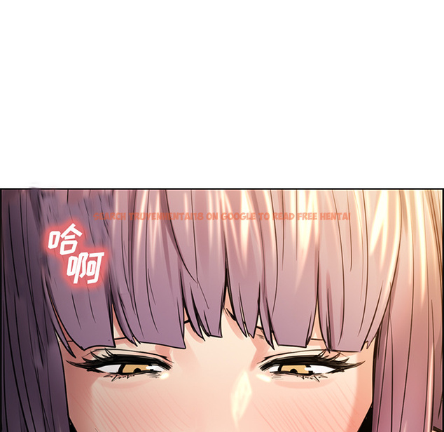 查看漫画岳母家的刺激生活 - 第26话 - sayhentaiz.net中的442407图片