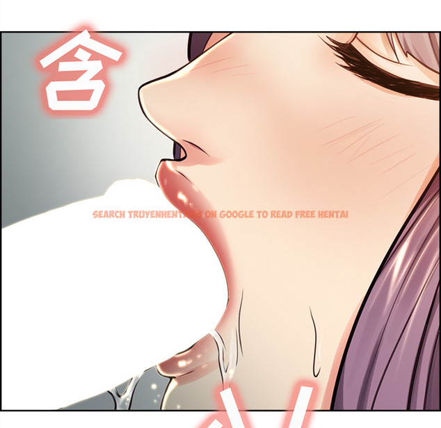 查看漫画岳母家的刺激生活 - 第26话 - sayhentaiz.net中的442412图片