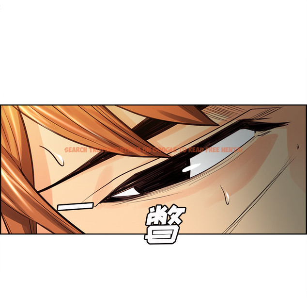 查看漫画岳母家的刺激生活 - 第26话 - sayhentaiz.net中的442420图片