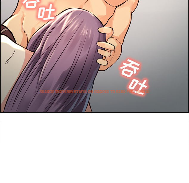 查看漫画岳母家的刺激生活 - 第26话 - sayhentaiz.net中的442426图片