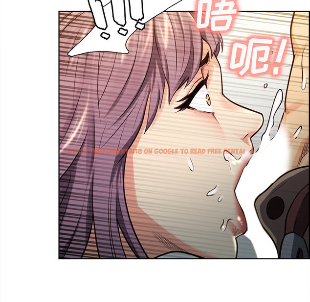 查看漫画岳母家的刺激生活 - 第26话 - sayhentaiz.net中的442433图片