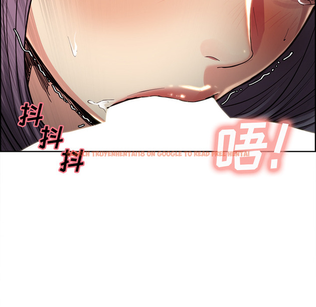 查看漫画岳母家的刺激生活 - 第26话 - sayhentaiz.net中的442435图片