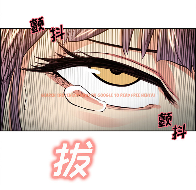 查看漫画岳母家的刺激生活 - 第26话 - sayhentaiz.net中的442436图片
