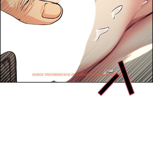 查看漫画岳母家的刺激生活 - 第26话 - sayhentaiz.net中的442474图片
