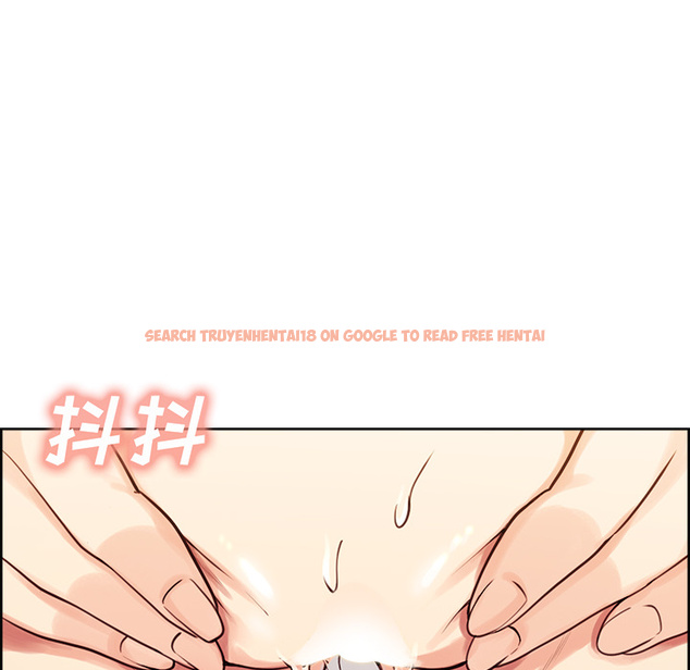 查看漫画岳母家的刺激生活 - 第27话 - sayhentaiz.net中的442540图片