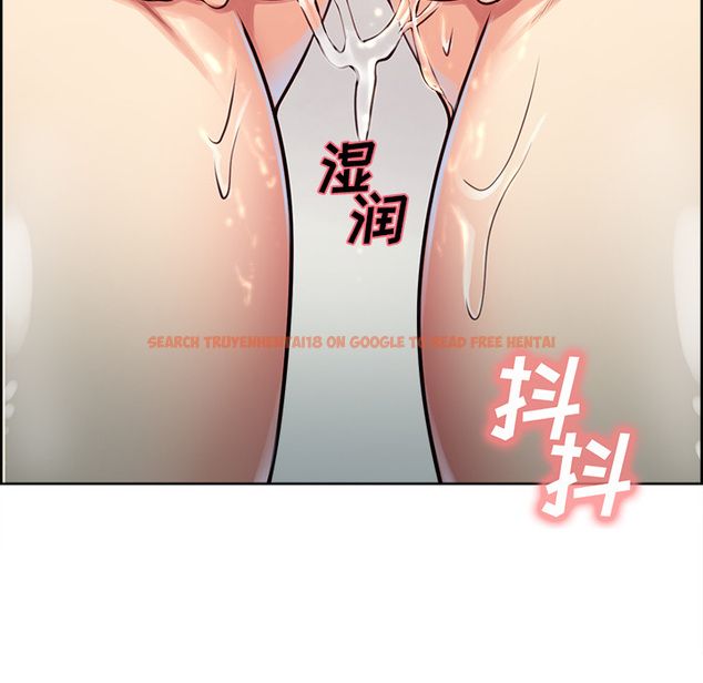 查看漫画岳母家的刺激生活 - 第27话 - sayhentaiz.net中的442541图片