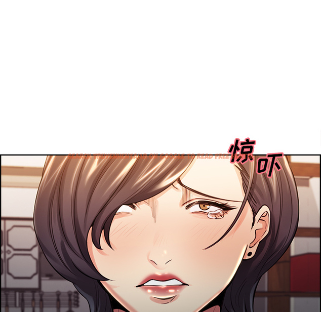 查看漫画岳母家的刺激生活 - 第27话 - sayhentaiz.net中的442567图片