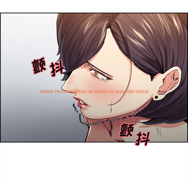查看漫画岳母家的刺激生活 - 第27话 - sayhentaiz.net中的442570图片