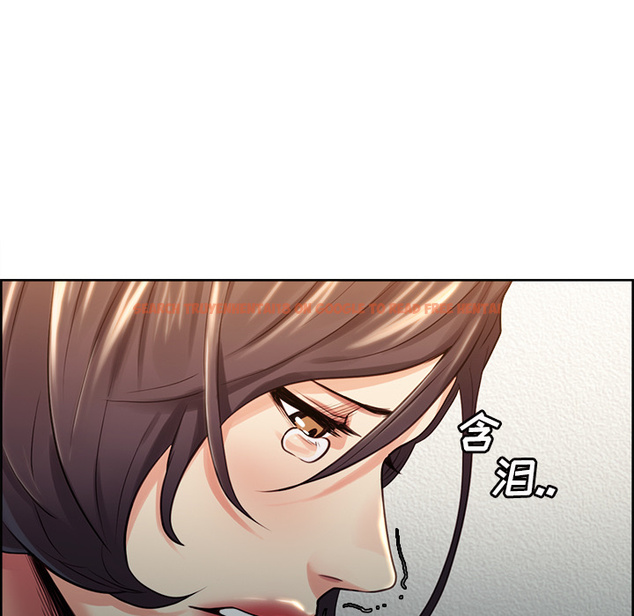 查看漫画岳母家的刺激生活 - 第27话 - sayhentaiz.net中的442590图片