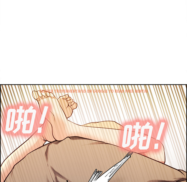 查看漫画岳母家的刺激生活 - 第27话 - sayhentaiz.net中的442594图片