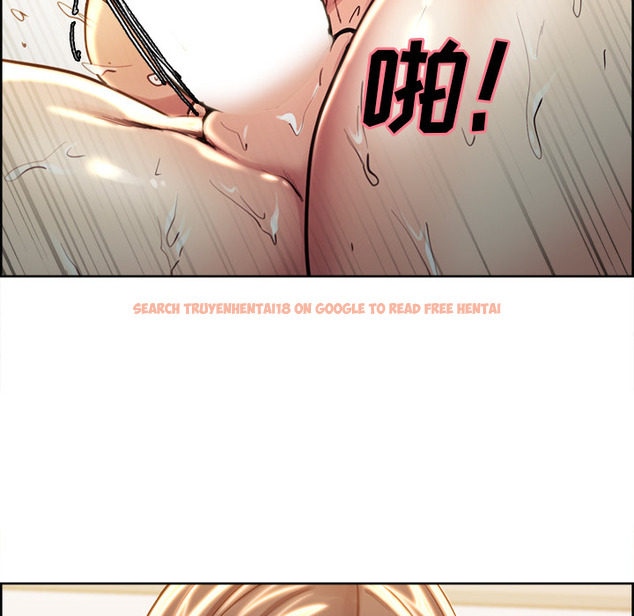 查看漫画岳母家的刺激生活 - 第27话 - sayhentaiz.net中的442597图片