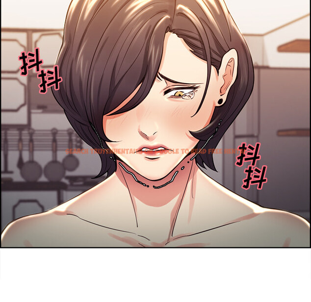 查看漫画岳母家的刺激生活 - 第27话 - sayhentaiz.net中的442598图片