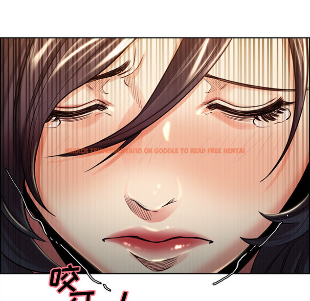 查看漫画岳母家的刺激生活 - 第27话 - sayhentaiz.net中的442601图片