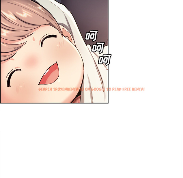 查看漫画岳母家的刺激生活 - 第32话 - sayhentaiz.net中的442691图片