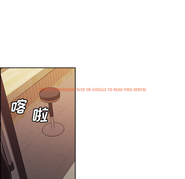 查看漫画岳母家的刺激生活 - 第32话 - sayhentaiz.net中的442693图片
