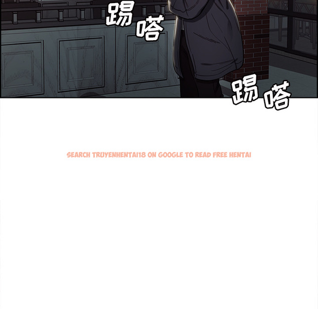 查看漫画岳母家的刺激生活 - 第32话 - sayhentaiz.net中的442696图片