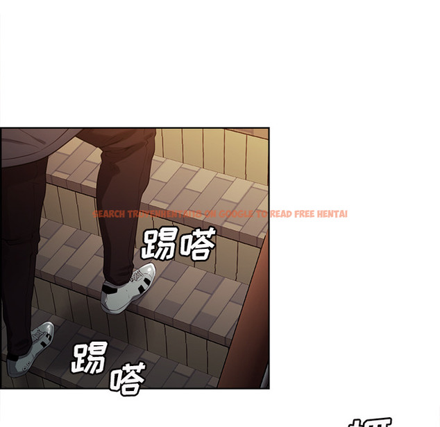 查看漫画岳母家的刺激生活 - 第32话 - sayhentaiz.net中的442699图片