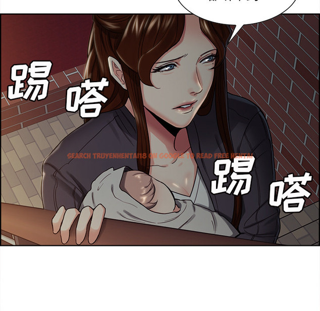 查看漫画岳母家的刺激生活 - 第32话 - sayhentaiz.net中的442701图片