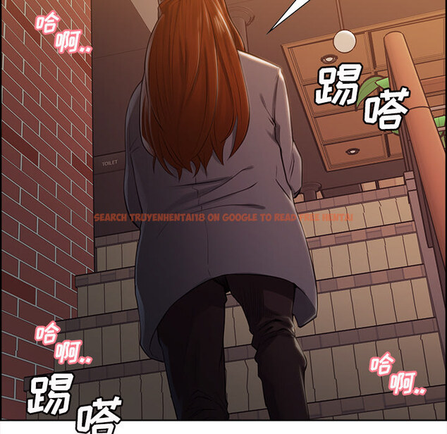 查看漫画岳母家的刺激生活 - 第32话 - sayhentaiz.net中的442704图片
